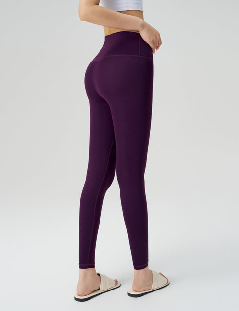Ultra Tights 2.0 SP937